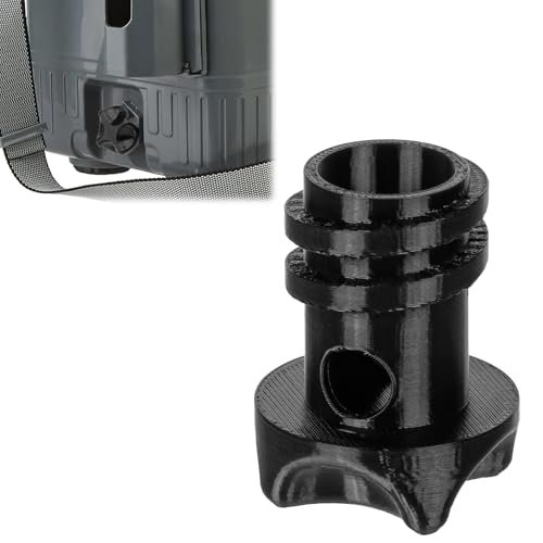 Magellan Cooler Replacement Parts: Essential Latches & Drain Plugs