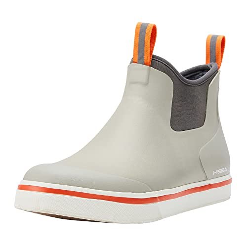 Magellan Outdoors Boots: Waterproof & Snake Protection for Every Adventure