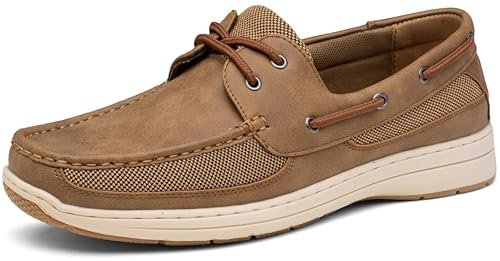Magellan Shoes: Premium Outdoor Boots & Water Footwear Collection