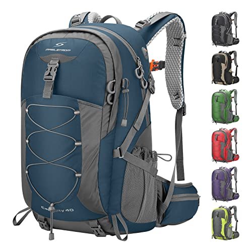 Magellan Outdoors Backpacks: Hunting & Hiking Gear