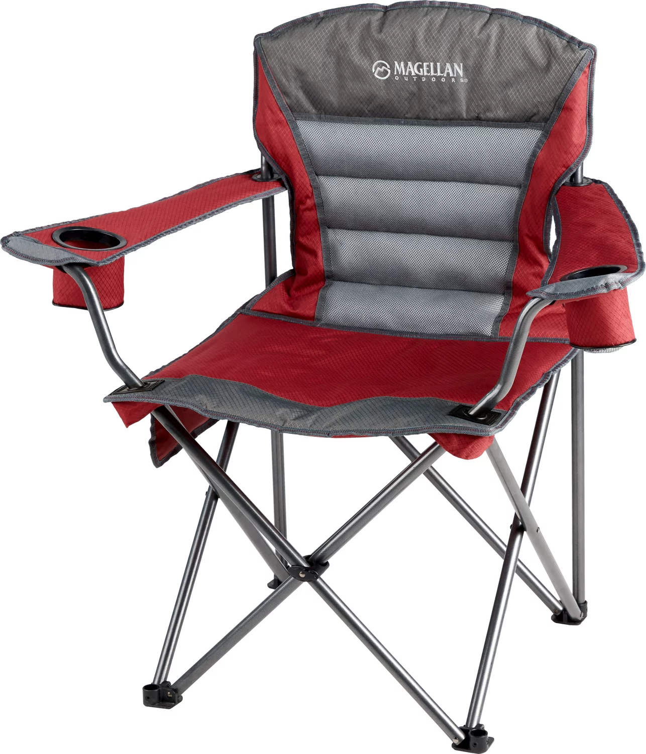Magellan Outdoors Director's Chair