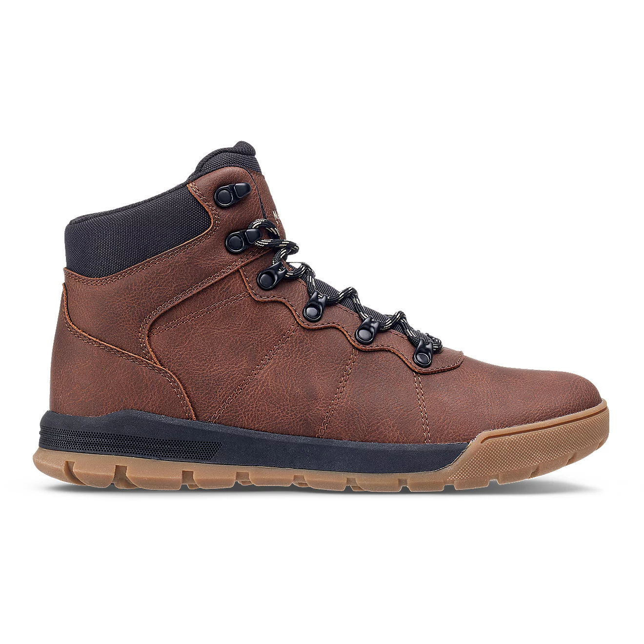 Magellan Outdoors Work Boot