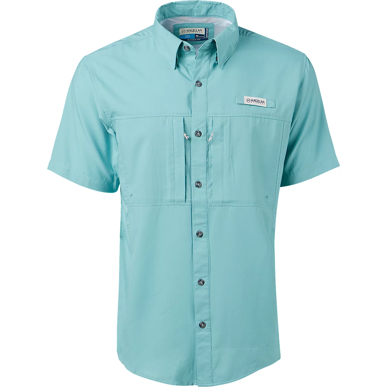 Magellan Outdoors outdoor apparel and camping gear collection