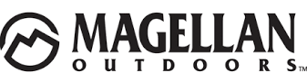 Magellan logo