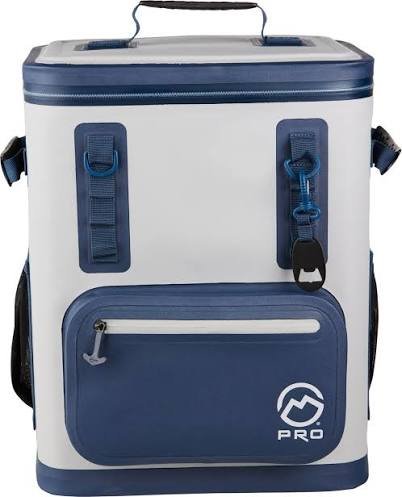 Magellan Backpack Cooler